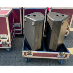 10Kused-Turbosound-TFM-450-Set-2