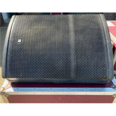 10Kused-Turbosound-TFM-450-Set-2-main