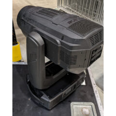 Robe BMFL WashBeam Lighting Fixture