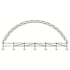 12.4m x 8 