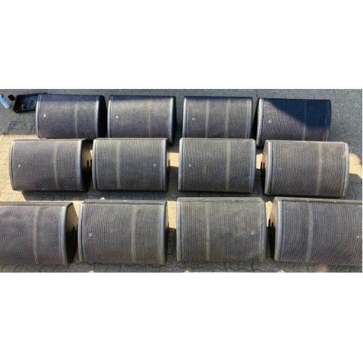 10Kused-Turbosound-TFM-450-Set-2