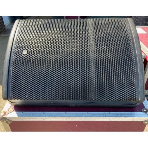 10Kused-Turbosound-TFM-450-Set-2-main