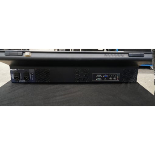 Analog Way Vertige VRC300 Controller