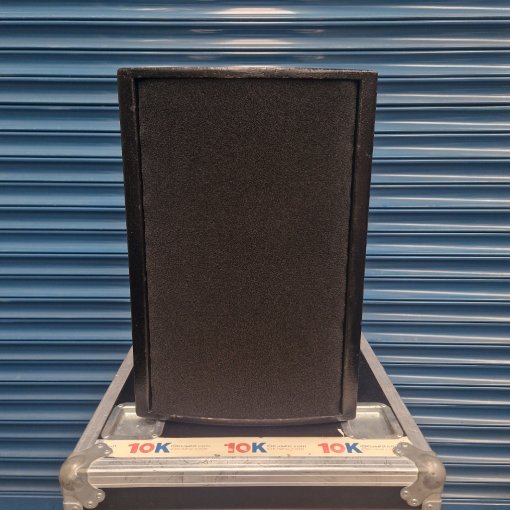 EM Acoustics EMS-121 Loudspeaker