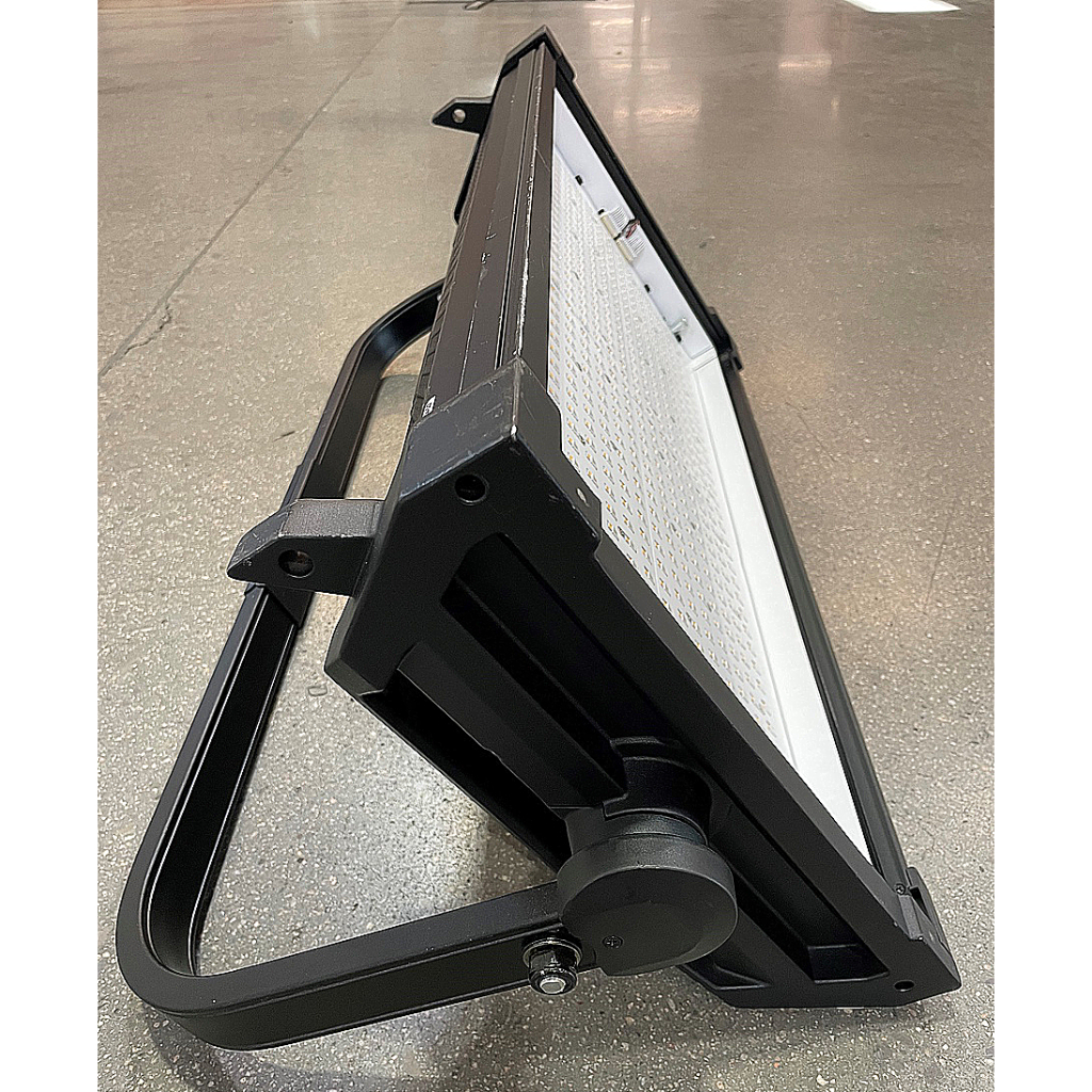 Prolights ECL Panel TWC RGB+WW Lighting Fixture