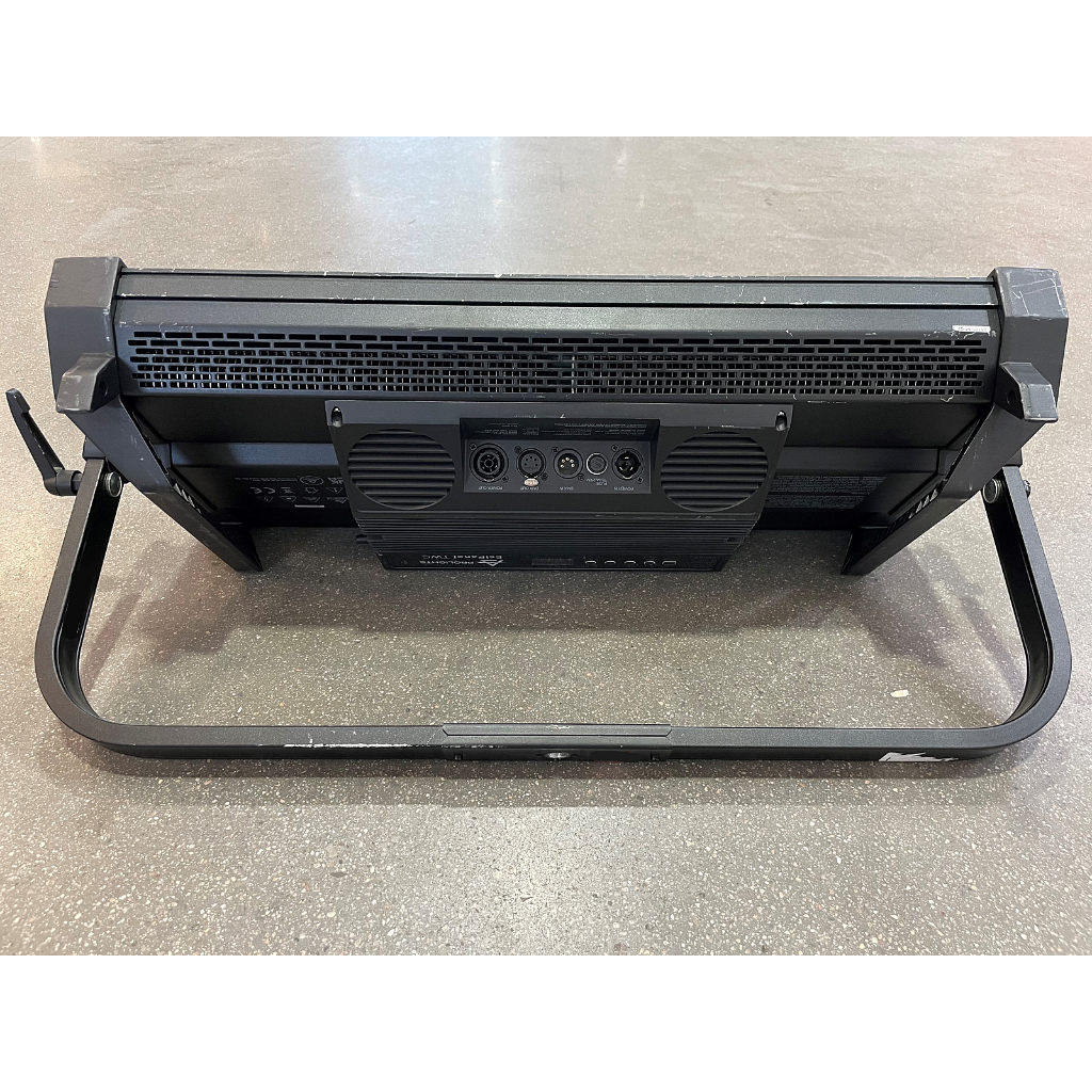 Prolights ECL Panel TWC RGB+WW Lighting Fixture