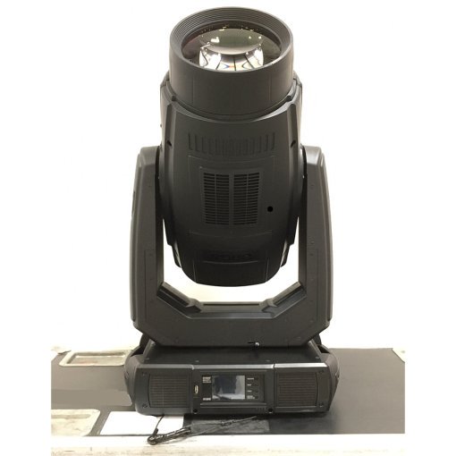 Robe BMFL WashBeam Lighting Fixture