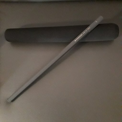 Sennheiser MKH 8070