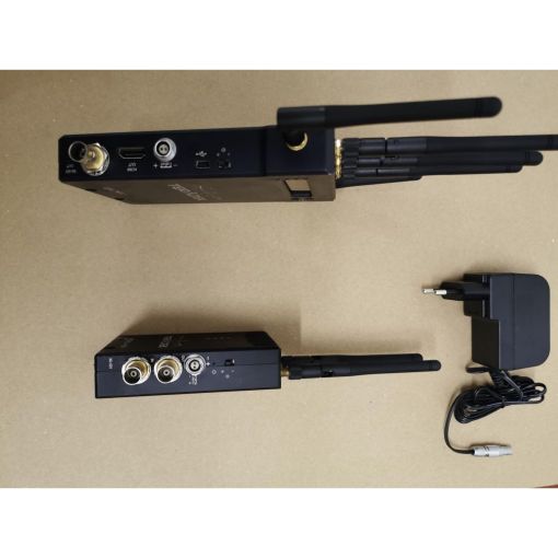 Teradek Bolt PRO 2000 TX\RX Transmitter