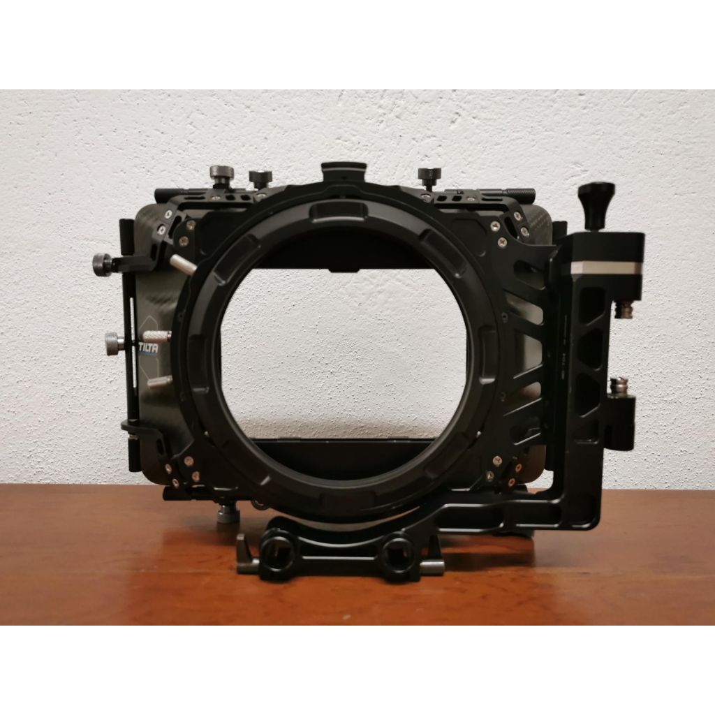 Tilta MB T04 Matte Box