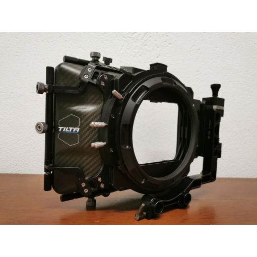 Tilta MB T04 Matte Box