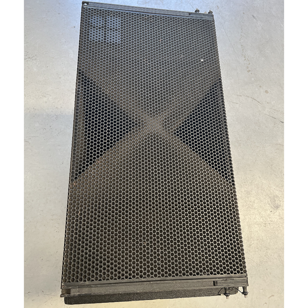 d&b Audiotechnik J System Package