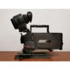 ARRI ALEXA Classic SxS digital camera body PL-mount