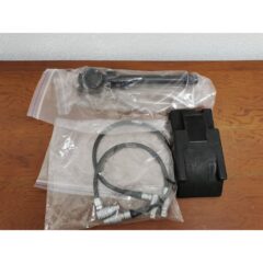 ARRI ALEXA Classic SxS digital camera body PL-mount