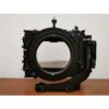 ARRI MB20 System II 4х5,6 Basic Module Matte Box
