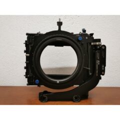ARRI MB20 System II 4х5,6 Basic Module Matte Box