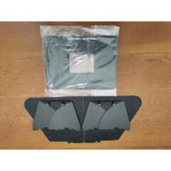 ARRI MB20 System II 4х5,6 Basic Module Matte Box