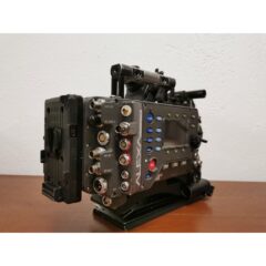Alexa XT Plus