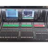 Allen & Heath dLive S5000 Digital Mixing Console Package