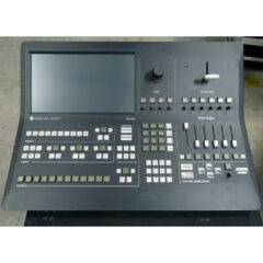 Analog Way Vertige VRC300 Controller