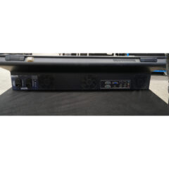 Analog Way Vertige VRC300 Controller