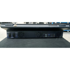 Analog Way Vertige VRC300 Controller