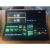 Analog Way Livecore Vertige Premium show controller