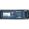 Apex Drive 208V APM Variable Speed Drive Chain Hoist Control