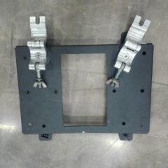 Apex Drive 208V APM Variable Speed Drive Chain Hoist Control