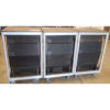 d&b Audiotechnik Y8 NL4 Loudspeaker