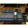 Avid-Digidesign S6 Mixing Console