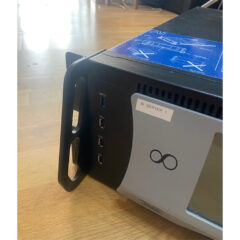 Avolites Ai Media Servers (Infinity)