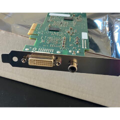Avolites Ai Media Servers (Infinity)