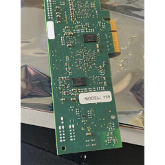 Avolites Ai Media Servers (Infinity)