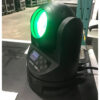 Ayrton MagicDot SX Lighting Fixture