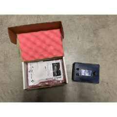 BSS BLU-10BLU Programmable Controller