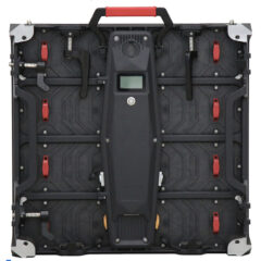 Bako P4.81 LED Screen