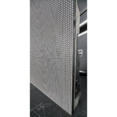 Bako P4.81 LED Screen