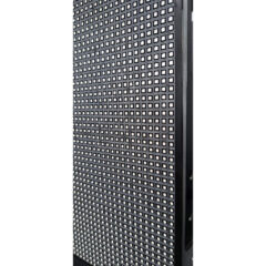 Bako P4.81 LED Screen