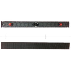 Bako P4.81 LED Screen