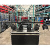 Studio Due Source Four Par Bar of 4