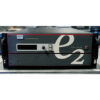 Barco E2 Tri-Combo Full sized 4K60p Event Master processor