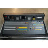 Barco Encore Large Controller