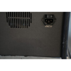 Barco Encore Large Controller