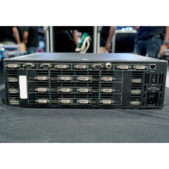 Barco Encore VP Video Processor