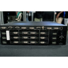 Barco Encore VP Video Processor