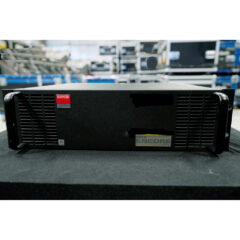 Barco Encore VP Video Processor