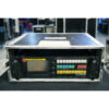 Barco ScreenPRO‑II Multi-layer video display system