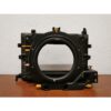 Bright Tangerine Strummer 4x5,6 DNA Core
