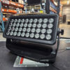 Cameo Zenit W600 Lighting Fixture